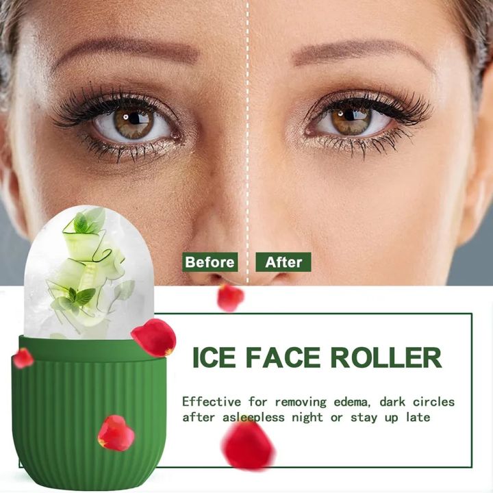2-IN-1%20Silicone%20Ice%20Roller%20Mold%20Mini%20Portable%20Face%20Cleansing%20Tool%20Cold%20Compress%20Soothing%20Massage%20Ice%20Box%20Durable%20Skin%20Care%20Tool.unique%20-%20Image%208