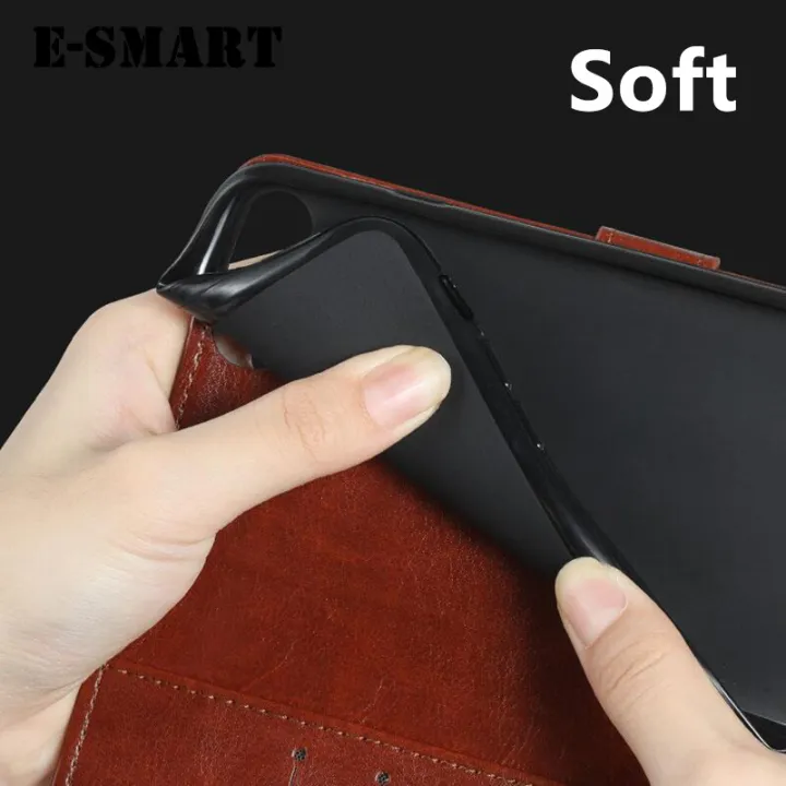 For%20Itel%20A70%20Case%20Luxury%20Wallet%20Card%20Slot%20Flip%20cover%20Stand%20Leather%20case%20for%20Itel%20A70%20Flip%20Back%20cover%20Stand%20Holder%20cases%20-%20Image%207
