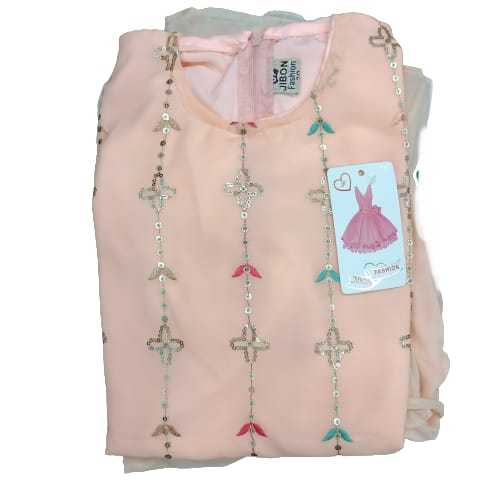Gorgeous%20baby%20party%20naira%20cut%20Heavy%20embroidery%20with%20%20-6%20to%209%20year%20Dress%20for%20Girls%20-%20Image%202