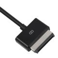 【3C VictoryEagle】USB DATA Charger Asus Eee Pad TF101 TF201 Tablet. 
