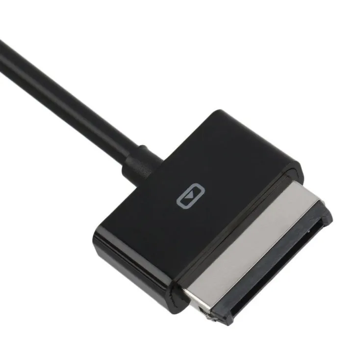 %E3%80%903C%20VictoryEagle%E3%80%91USB%20DATA%20Charger%20Asus%20Eee%20Pad%20TF101%20TF201%20Tablet%20-%20Image%205