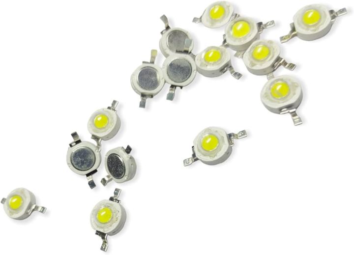 High%20Power%20Led%20Chip%203W%20White%20Super%20Bright%20Intensity%20COB%20Light%20Emitter%20Components%20Diode%203%20Watt%20Bulb%20Lamp%20Beads%20DIY%20Lighting%20-%20Image%202