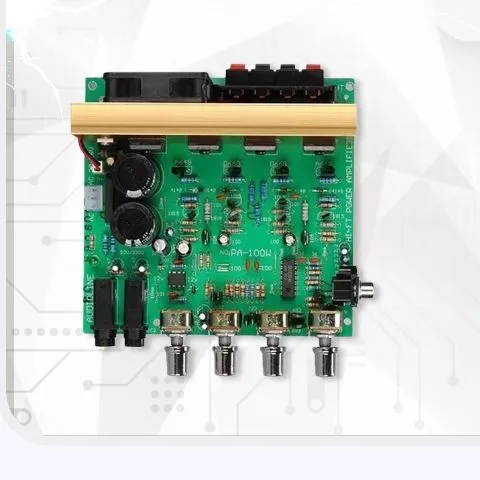 100%20Watt%20HiFi%20Stereo%20Amplifier%20Circuit%20Board%20Karaoke%20With%20Microphone%20-%20Image%206