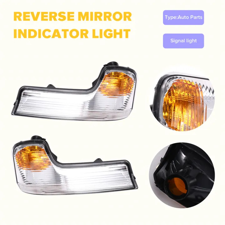 5801823572%205801823334%201%20Pair%20Turn%20Signal%20Light%20Car%20Side%20Mirror%20Reverse%20Indicator%20for%20Daily%202015-2020%20-%20Image%206
