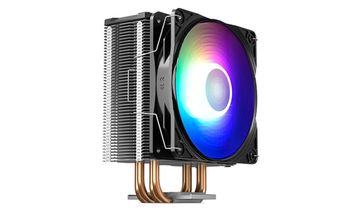 DeepCool%20GAMMAXX%20GT%20A-RGB%20Processor%20Cooling%20Fan%20-%20Image%208