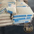 Supply ABS Tianjin Dagu DG-417 medium impact high flow high gloss electric vehicle helmet. 