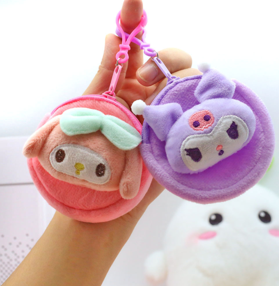 Cute%20Plush%20Mini%20Artistic%20High-End%20Coin%20Purses,%202025%20Collection%20-%20Image%204