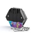 Stainless Steel Outdoor Portable Multitool Pliers Knife Keychain Screwdriver Multi Tools Mini Pliers Herramientas Multi Tool. 