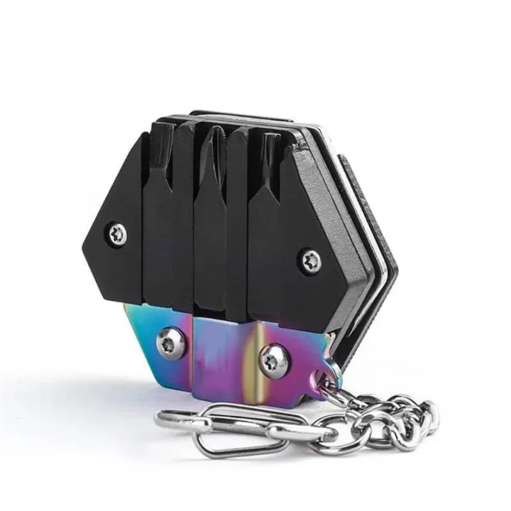 Stainless%20Steel%20Outdoor%20Portable%20Multitool%20Pliers%20Knife%20Keychain%20Screwdriver%20Multi%20Tools%20Mini%20Pliers%20Herramientas%20Multi%20Tool%20-%20Image%207