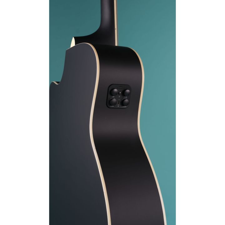 Kepma%20A1CE-K10%20Matt%20%20TRANS%20%20Grand%20Auditorium%20Premium%20Electro%20Acoustic%20Guitar%20-%20Image%207