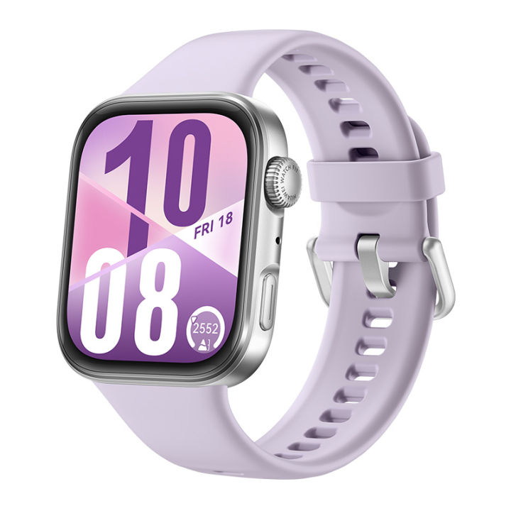 HUAWEI%20WATCH%20FIT%204%20Fashion%20Active%20Enriched%20Sports%20Modes%20%20Emotional%20Wellbeing%20Assistant%20Up%20to%2010-Day%20Battery%20Life%20-%206%20months%20Warranty%20-%20Image%204
