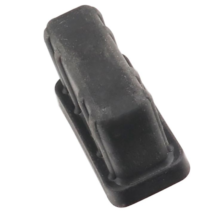 17111712911%20Rubber%20Engine%20Upper%20Radiator%20Mounts%20for%20BMW%20E32%20E38%20E34%20E39%20735I%201988-1992%20740I%201993-1994%20750IL%201988-1994%20-%20Image%202