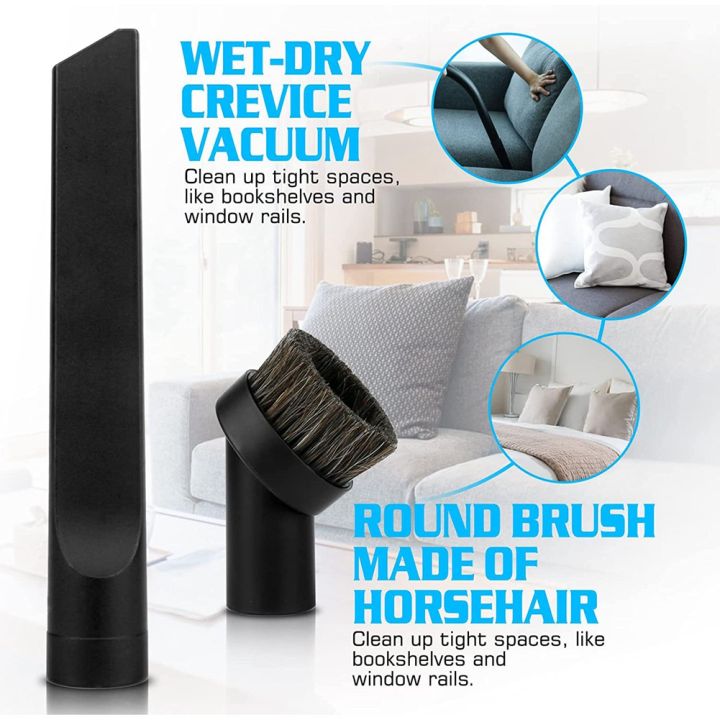 Vacuum%20Cleaner%20Attachments%2032mm%20Vacuum%20Cleaner%20Attachment%20Kit%20Extra%20Nozzle%20Kit%20Cleaning%20Brush%20Brushes%20and%20Nozzles%20-%20Image%203