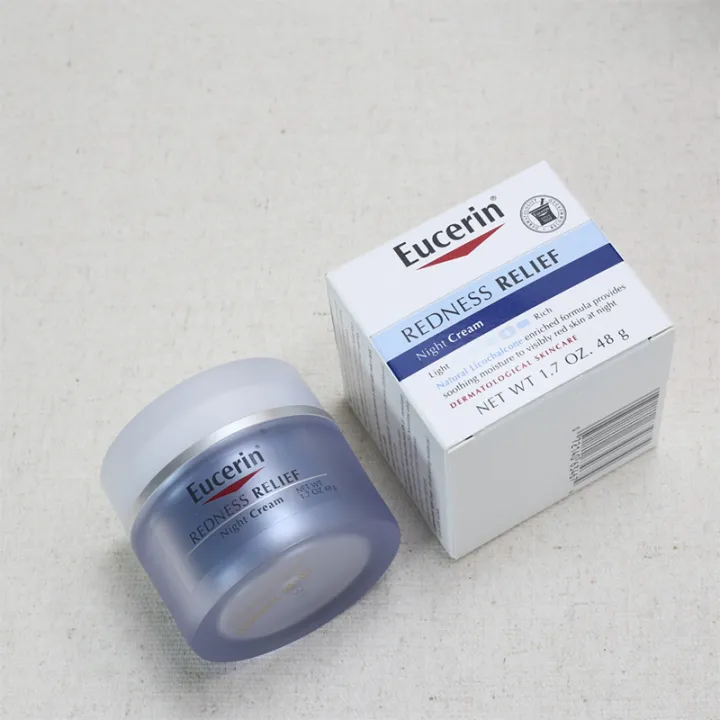 Original%20Eucerin%20Q10%20Anti-Wrinkle%20Face%20Cream%2048g%20Day%20Night%20Deep%20Hydrating%20Moisturizing%20Whitening%20Face%20Cream%20Anti-Aging%20Skin%20Care%20-%20Image%206