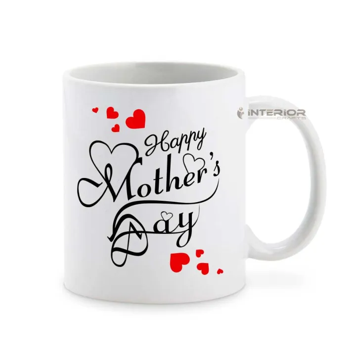 Happy%20Mothers%20Day%20-%20Best%20Mom%20-%20Multicolor%20Ceramic%20Mug%20White%20Int-2461%20-%20Coffee%20Mug%20-%20Image%207