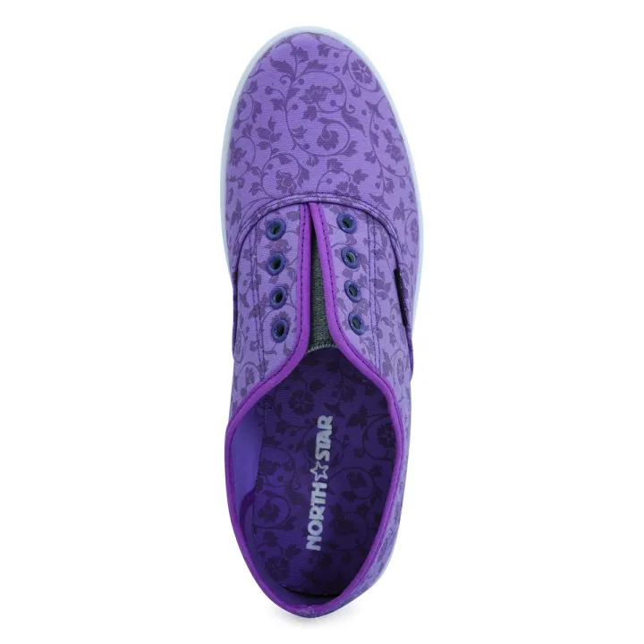 Purple%20Color%20Casual%20Shoe%20for%20Women%20by%20Bata%20-%20Image%202