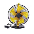 Sony High Speed Table Fan/ High Speed Fan 9 inch/ High Speed Fan (3/5 phaka) - table fan.
