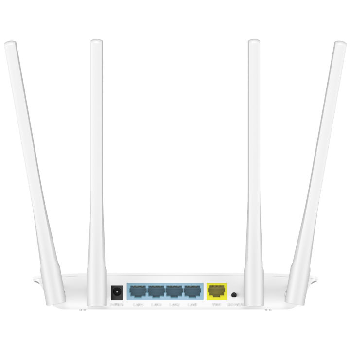 Cudy%20WR1200%20AC1200%20Dual%20Band%20Smart%20Wi-Fi%20Router%20-%205dBi%20High%20Gain%20Antennas%20-%20867Mbps%20at%205GHz%20and%20300Mbps%20at%202.4GHz%20-%20White%20-%20Image%208