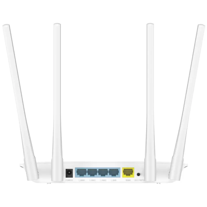 Cudy%20WR1200%20AC1200%20Dual%20Band%20Smart%20Wi-Fi%20Router%20-%205dBi%20High%20Gain%20Antennas%20-%20867Mbps%20at%205GHz%20and%20300Mbps%20at%202.4GHz%20-%20White%20-%20Image%208