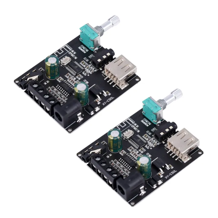 2X%20YX-C50L%20Bluetooth%205.0%20Subwoofer%20Amplifier%20Board%20High%20Power%20Audio%20Stereo%20Amplifier%20Board%202X50W%20Bass%20AMP%20-%20Image%202