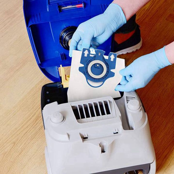 12Pcs%20Vacuum%20Cleaner%20for%20Miele%20GN%20AirClean%203D%20Efficiency%20Dust%20Bags%20Replace%20Miele%20GN%20Vacuum%20Cleaner%20Dust%20Bag%20Part%20-%20Image%208