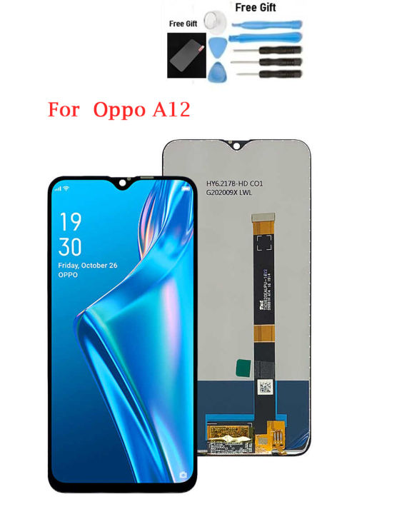 Oppo%20a12%20lcd%20%E0%A6%A1%E0%A6%BF%E0%A6%B8%E0%A6%AA%E0%A7%8D%E0%A6%B2%E0%A7%87%20+%20%E0%A6%9F%E0%A6%BE%E0%A6%9A%20%E0%A6%B8%E0%A7%8D%E0%A6%95%E0%A7%8D%E0%A6%B0%E0%A6%BF%E0%A6%A8%20%E0%A6%AE%E0%A7%8B%E0%A6%AC%E0%A6%BE%E0%A6%87%E0%A6%B2%20%E0%A6%A1%E0%A6%BF%E0%A6%9C%E0%A6%BF%E0%A6%9F%E0%A6%BE%E0%A6%87%E0%A6%9C%E0%A6%BE%E0%A6%B0%20%E0%A6%85%E0%A7%8D%E0%A6%AF%E0%A6%BE%E0%A6%B8%E0%A7%87%E0%A6%AE%E0%A7%8D%E0%A6%AC%E0%A6%B2%E0%A6%BF%20%E0%A6%AA%E0%A7%8D%E0%A6%B0%E0%A6%A4%E0%A6%BF%E0%A6%B8%E0%A7%8D%E0%A6%A5%E0%A6%BE%E0%A6%AA%E0%A6%A8%E0%A7%87%E0%A6%B0%20%E0%A6%9C%E0%A6%A8%E0%A7%8D%E0%A6%AF%20%E0%A6%AA%E0%A7%8D%E0%A6%B0%E0%A6%A4%E0%A6%BF%E0%A6%B8%E0%A7%8D%E0%A6%A5%E0%A6%BE%E0%A6%AA%E0%A6%A8%20-%20Image%202