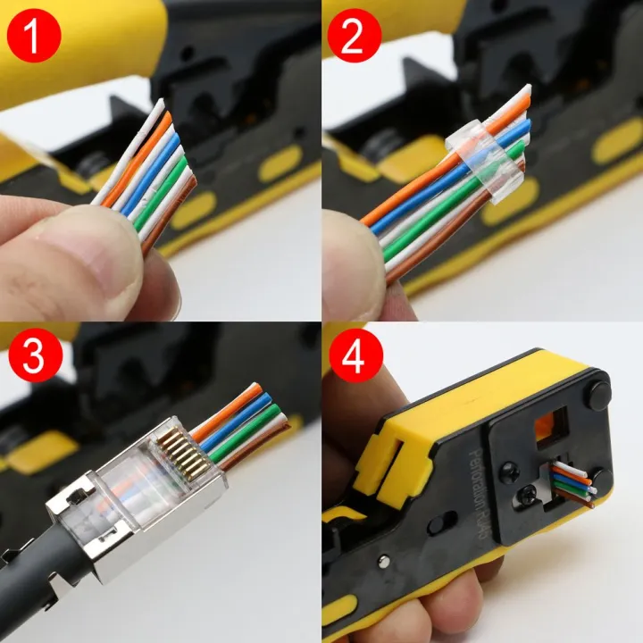 All%20In%20One%20RJ45%20Cable%20Stripper%20Pressing%20Clamp%20Tongs%20Hand%20Tool%20Network%20Tools%20Network%20pliers%20Pliers%20Crimper%20RJ45%20Pliers%20Cable%20Connector%20-%20Image%204