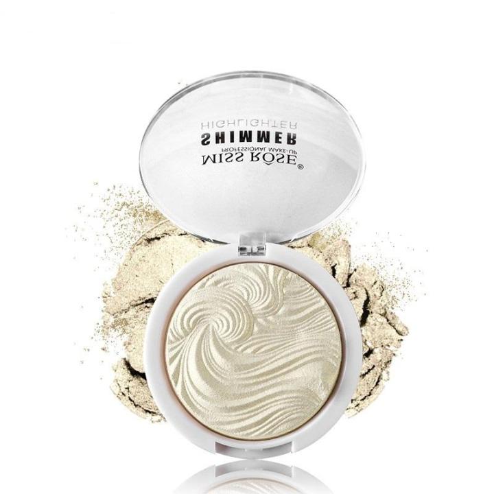 D%20Shimmer%20Powder%20Highlighter%20Palette%20Face%20Base%20Illuminator-Shade%2001%20-%20Image%202