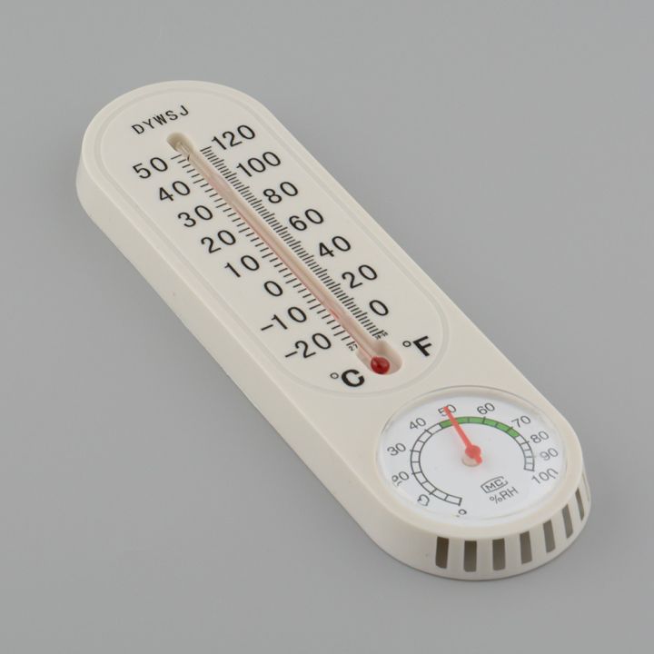 Analog%20Thermometer%20Hygrometer%20Wall-mounted%20Temperature%20Humidity%20Meter%20-%20Image%203