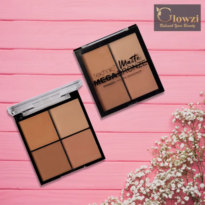 Technic%204Colors%20Mega%20Matte%20Bronzer%20-%20Image%202