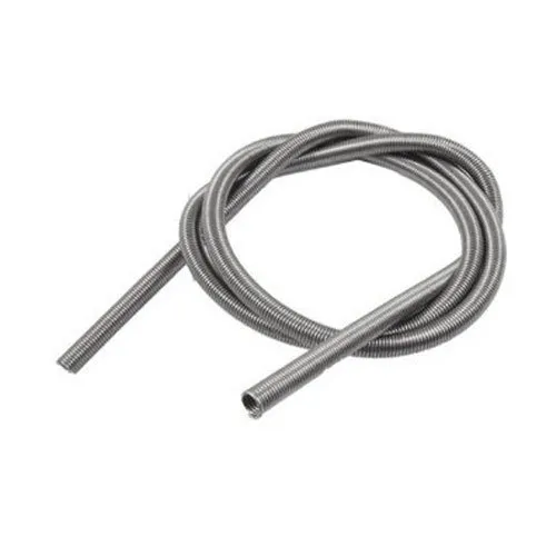 HEATING%20ELEMENT%20OR%20HEATER%20COIL%20220%20VOLT%20300%20WATT%20-%20Image%205