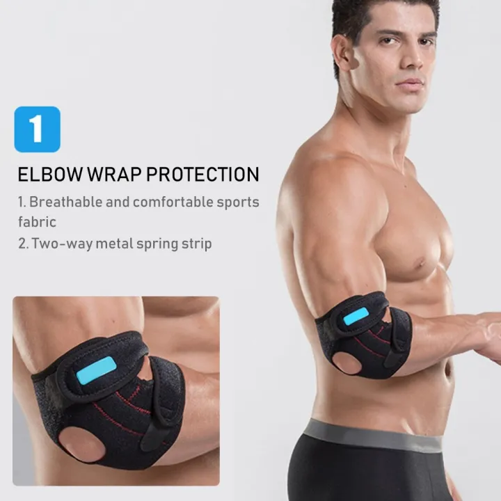 Elbow%20Support%20Strap%20Upper%20Arm%20Hand%20Elbow%20Support%20Braces%20Splint%20Elbow%20Guard%20Adjustable%20Fixed%20Joint%20Arthritis%20Fracture%20Stabilizer%20-%20Image%202