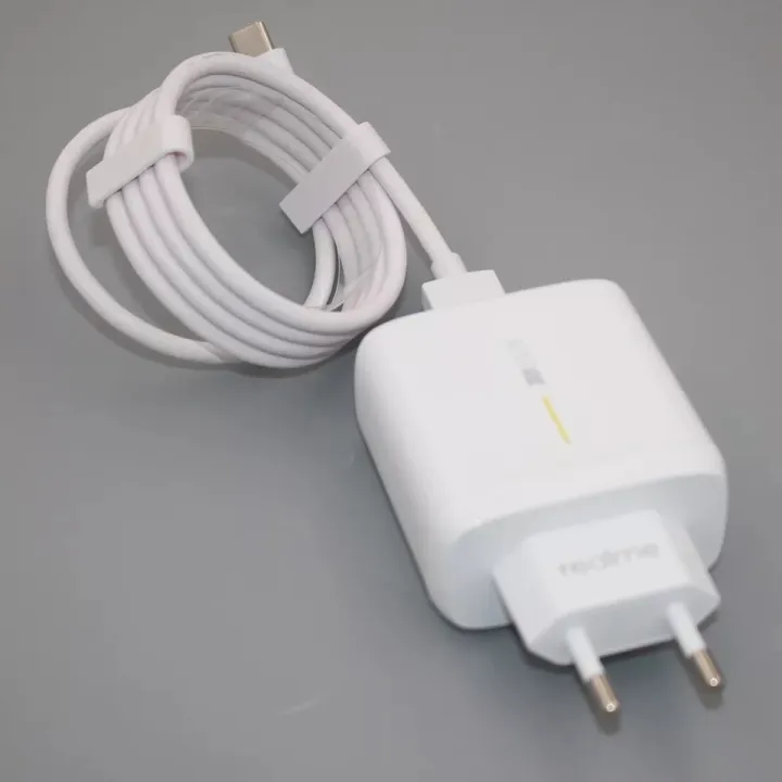Oppo%2033W%20SuperVOOC%20Power%20Adapter%20Fast%20charging%20all%20mobile%20%20with%20Type%20C%20Cable%20And%20Micro%20-%20Image%207