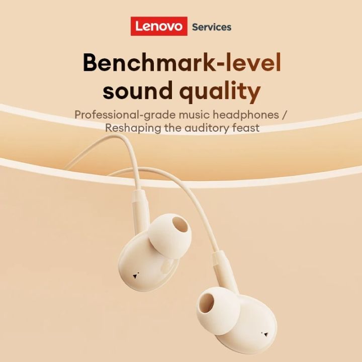 Original%20Lenovo%20YF03%20Type%20C%20Wired%20Headphone%20HiFi%20Stereo%20Surround%203.5mm%20Wired%20Earphones%20Ultra-low%20Latency%20Gaming%20Music%20Headset%20with%20Mic%20-%20Image%202
