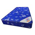 Super Quality Noman Mattress For Comfortable and Stylish Bed. 