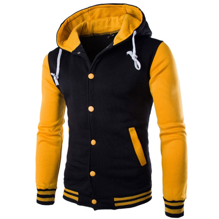Spring%20Autumn%20Men's%20Hoodies%20Jacket%20Boy%20Baseball%20Hoodies%20Coat%20Fashion%20Streetwear%20Slim%20College%20Varsity%20Brand%20Stylish%20Veste%20Homme%20-%20Image%206