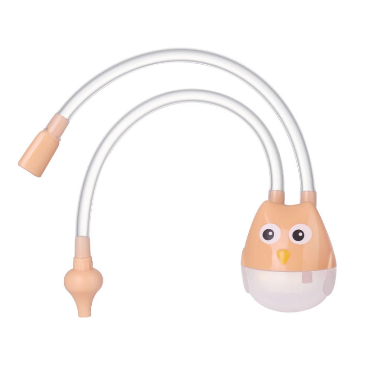 Newborn%20Baby%20Nasal%20Aspirator%20Baby%20Nose%20Cleaner%20Cartoon%20Kids%20Suction%20Tool%20Protection%20Health%20Care%20Infant%20Safe%20Mouth%20Nasal%20Suction%20Devic%20-%20Image%207