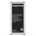 Samsung Galaxy Alpha G850 Battery - 1860mah. 