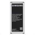 Samsung Galaxy Alpha G850 Battery - 1860mah. 