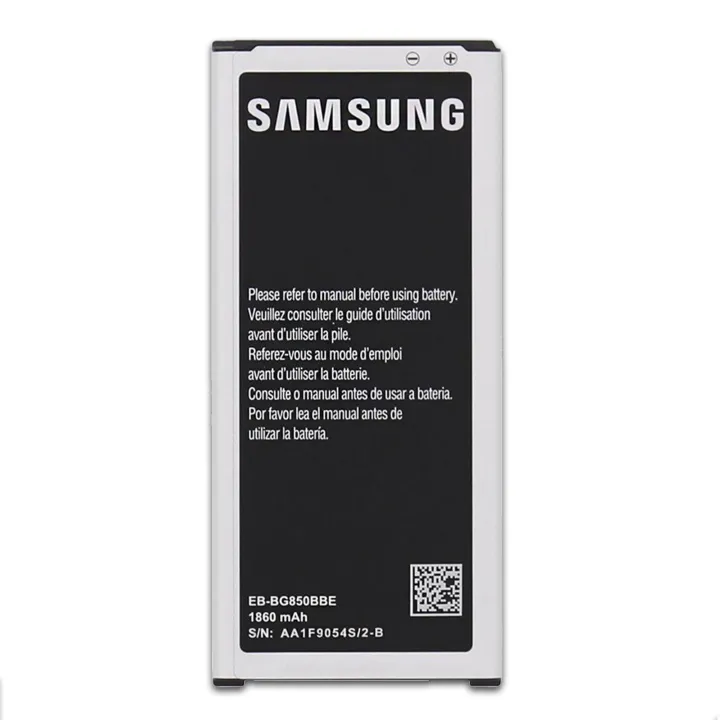Samsung%20Galaxy%20Alpha%20G850%20Battery%20-%201860mah%20-%20Image%202