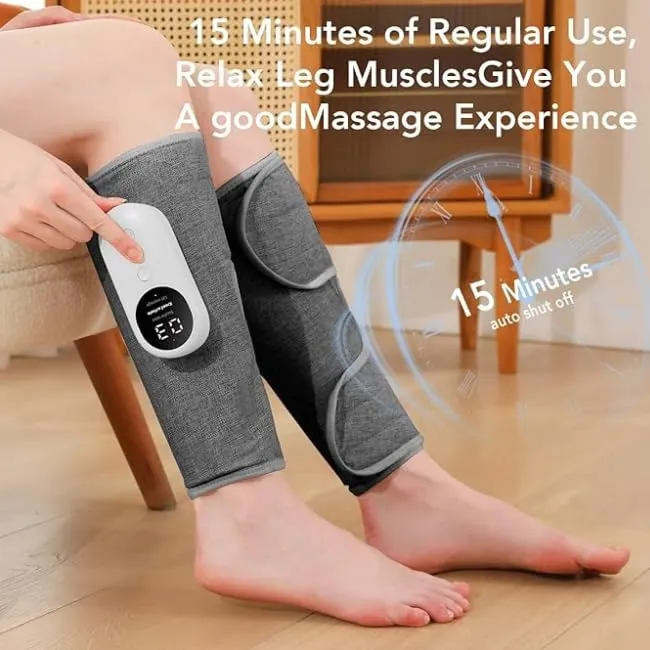 1%20Portable%20Calf%20Massager%20%7C%20Leg%20Massager%20Air%20Compression%20for%20Blood%20Circulation%20and%20Pain%20Relief%20-%20Image%207