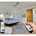Digital Remote Control Electric Switch Light And Fan Speed ​​Regulator, Smart Remote Control Electric Switch Light On/Off And Fan Speed ​​Regulator. 