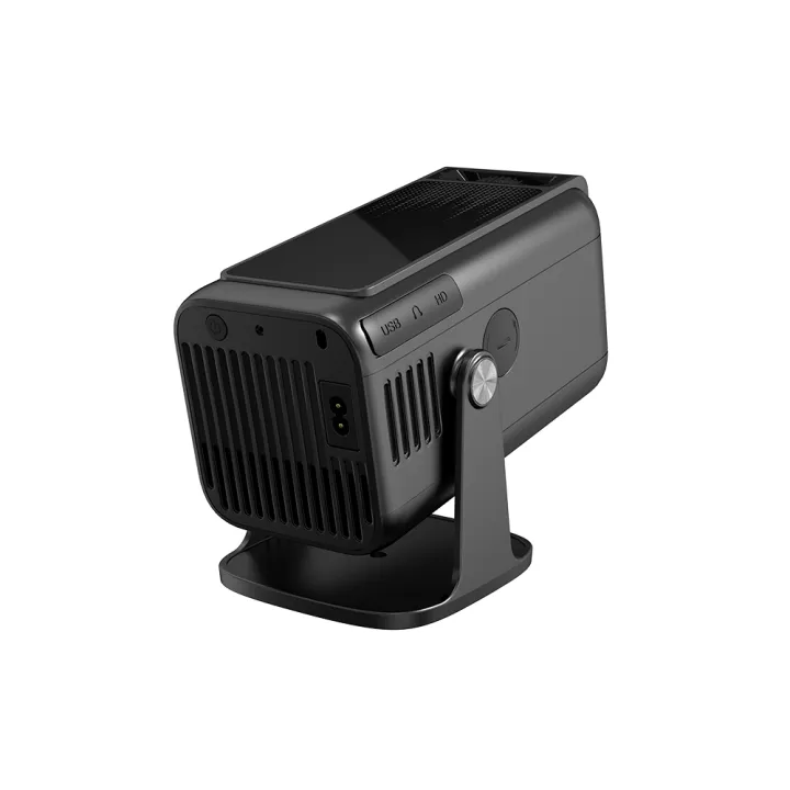 HY500Max%20Smart%20Projector%20Full%20HD%20Projector%20With%20Free%20Live%20Tv%20-%20Image%208