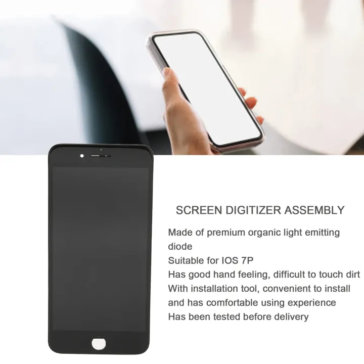 Phone%20Screen%20Digitizer%20Black%20Phone%20Screen%20Digitizer%20With%20Repair%20-%20Image%202