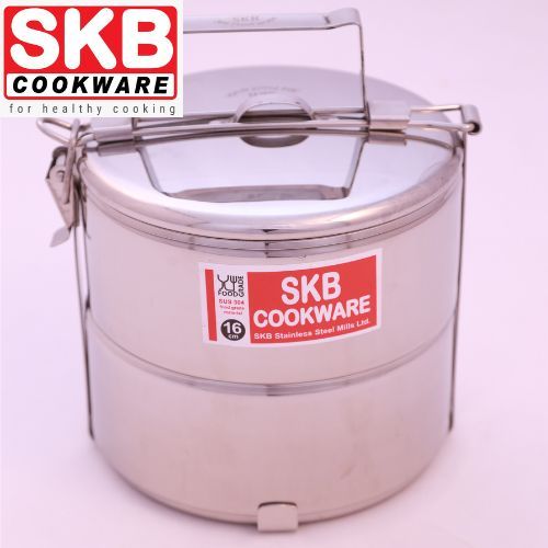 3%20Bowl%20SKB%20SuS304%20food%20grade%20stainless%20steel%20Lunch%20Box%203%20Bowl%20-%20Image%204