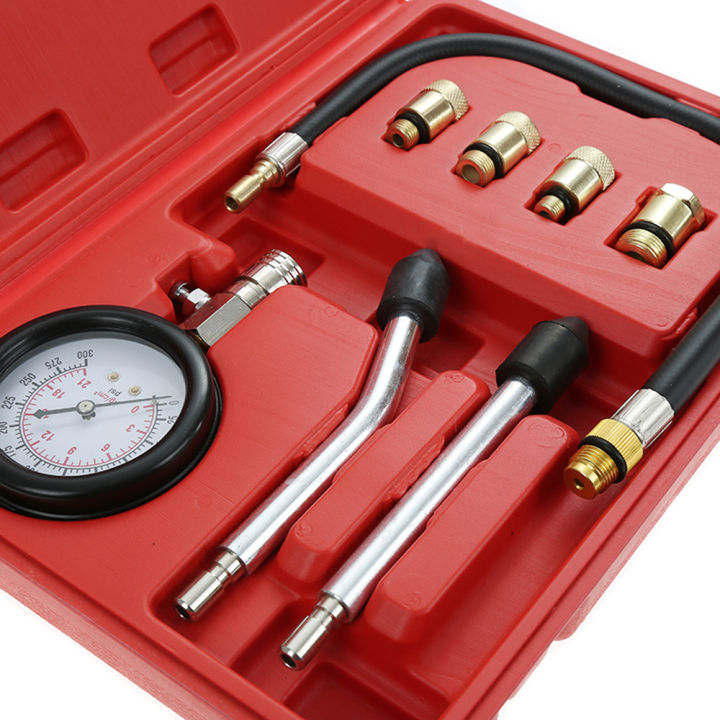8pcs%20Motor%20Auto%20Petrol%20Engine%20Cylinder%20Pressure%20Gauge%20Diagnostic%20Tool%20Compression%20Tester%20Set%20Rapid%20Type%20Tester%20Kit%20Car%20Tools%20Petrol%20Gas%20Engine%20Cylinder%20Compressor%20Gauge%20Meter%20-%20Image%207