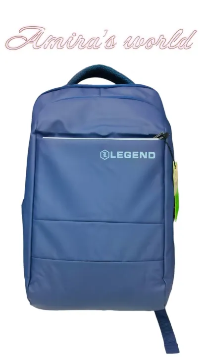 Legend%20Large%20Backpack%20-%20Image%203