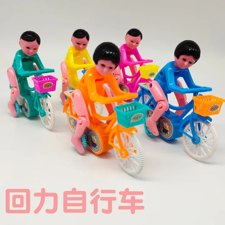 Push%20Pull%20ToysChildren's%20toys%20pull%20back%20simulation%20motorcycle%20model%20creative%20toy%20car%20ornaments%20inertia%20car%20boy%20novelty%20-%20Image%202