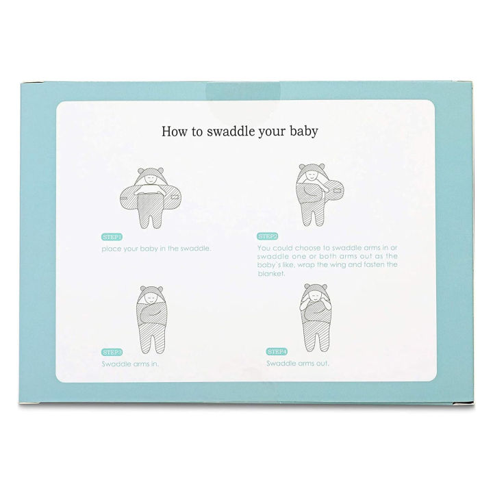 Ultra-Soft%20Fleece%20Newborn%20Swaddle%20Wrap%20Baby%20Sleeping%20Bag%20-%20for%20Boys%20and%20Girls%20-%20Image%207