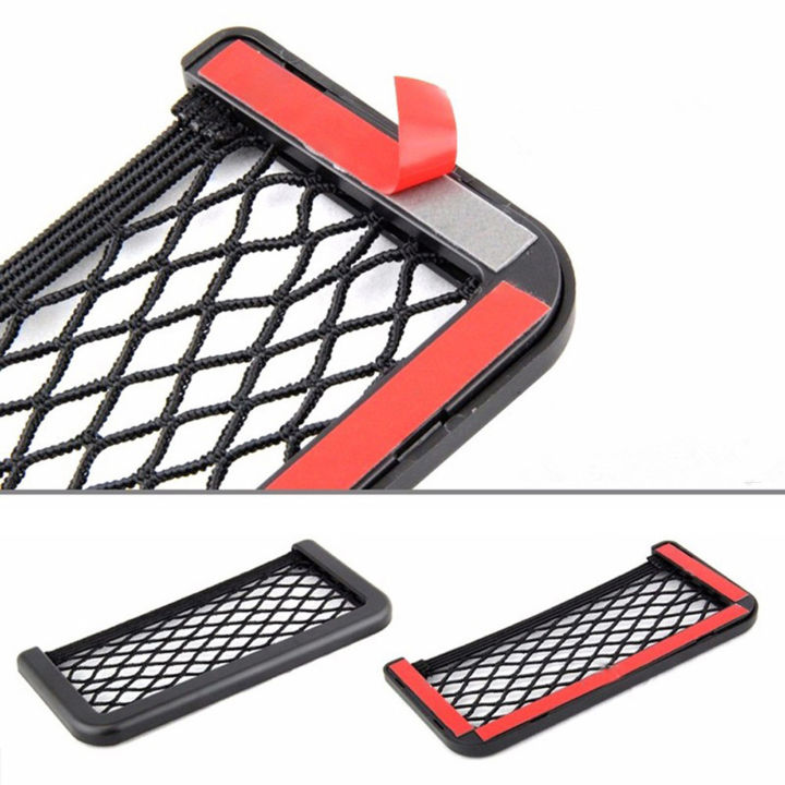 Car%20Net%20Pocket%20Storage%20Bag%20Seat%20Side%20Back%20Storage%20Net%20Bag%20Phone%20Holder%20Pocket%20Organizer%201pcs%20-%20Image%203